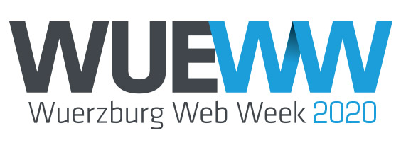 Würzburger Web Week 2020