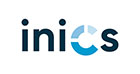 inics GmbH Logo