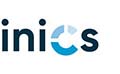inics GmbH Logo